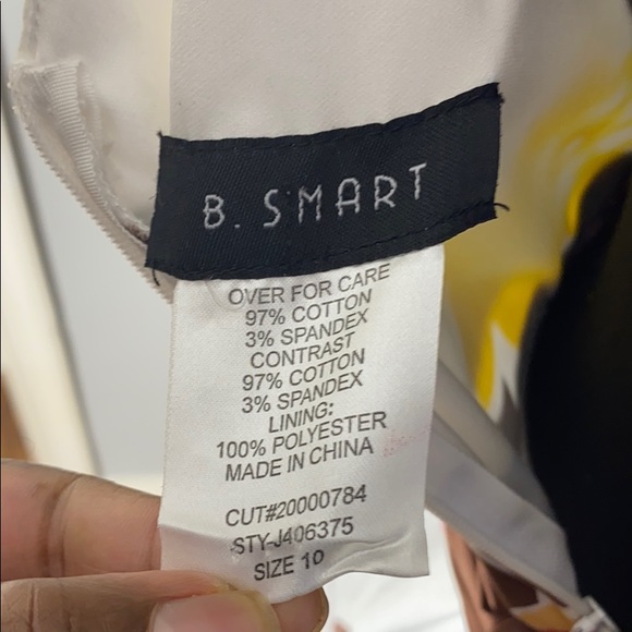 B-Smart Beautiful Sundesss - Picture 6 of 6